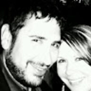 Meet your Posher, Candace